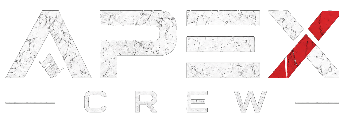 APEX CREW